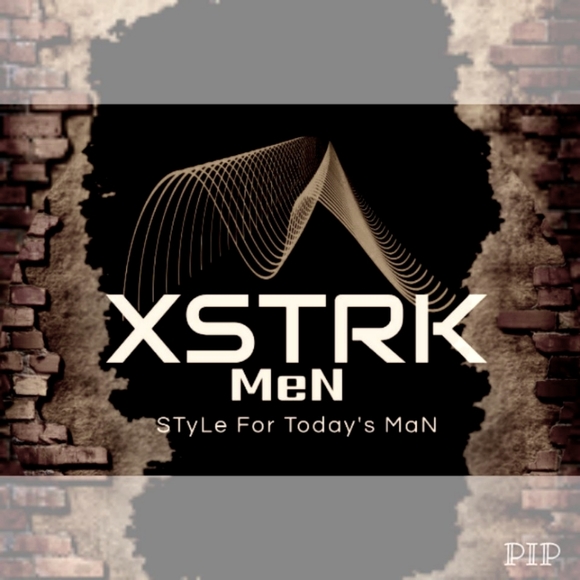 XSENTRIKMEN  Posh Ambassador - Red - NFS - Picture 2 of 4